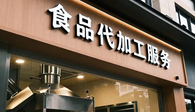 冷链配送在食品场景中的性能表现与适用条件分析