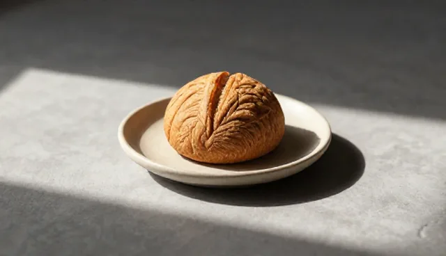 食品代加工服务在食材供应链中的适用条件与选择依据