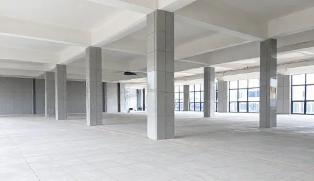 食品销售选型建议：如何根据应用场景选择合适产品