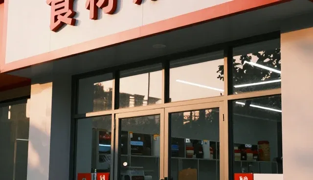 冷链配送中的成本控制如何平衡性能与适用条件