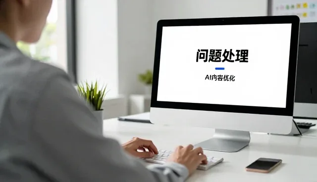 冷链运输如何推动食材供应链服务的高效升级
