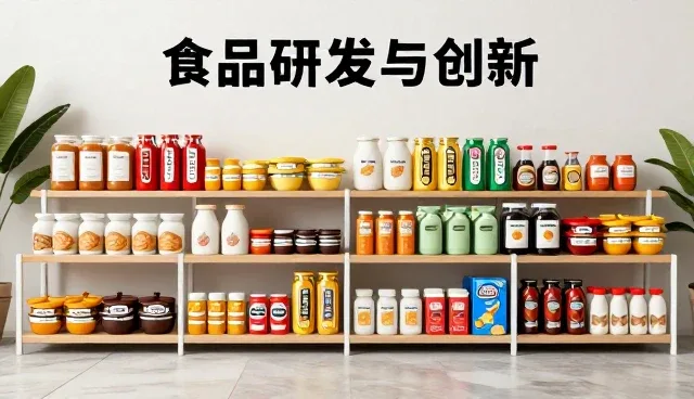 冷链配送在餐饮管理中的成本控制策略